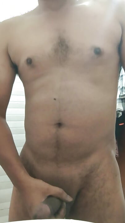 Indian boy wait for pusssy this boy is fucking machine!