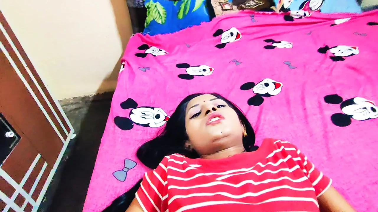 Desi indian stepsister Caught and punished by stepbrother Xxxx, hindi story stepsister tight pussy fuck Hindi audio