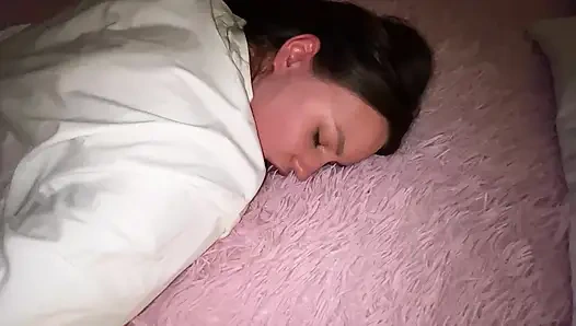 OKUL MÜDÜRÜ OLDUM