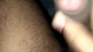 Indian boy dick for horny girls