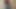 新婚サレロマンス&僕のセクシーで美しい妻とセックスPART-1