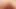 Hint desi kız kahrolası ile dövme artist