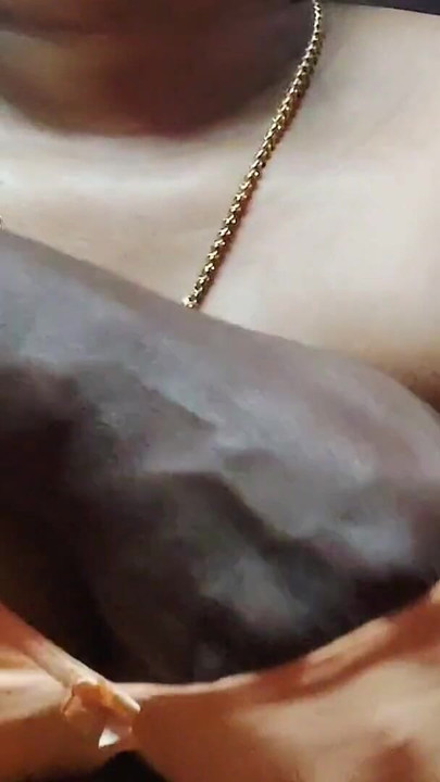 SEXY DESI HOT BHABI SEX WITH HER SERVANT, A PORN STORY | Clip 1