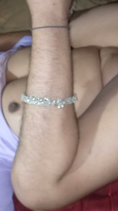 Bhabhi ko rat me Jor se sex in house Hindi audio. | Clip 1