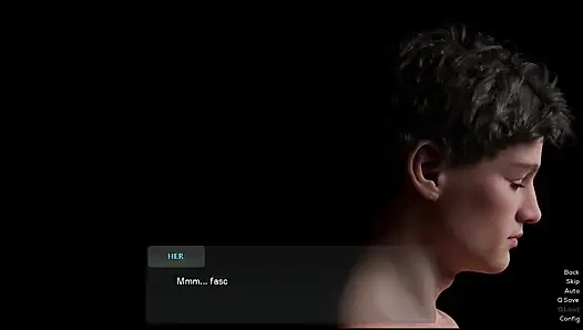 Godson remake 1 aku harus ngentot sama marnie succumbus