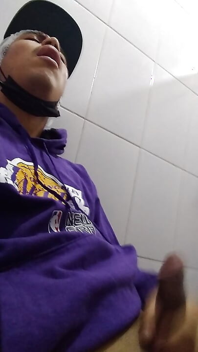 Menjünk egy bevásárlóközpontba