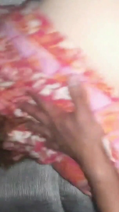 Must-see moment from "BIG WHITE ASS FUCKED IN DOGGYSTYLE"