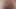 女が愛人にフィストされる