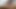 Indian Village wife Homemade Doggy style Fuking