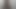 Zentai gorilla mask penis nude dance femdom slave