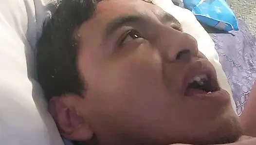 Принцесса Yessi