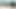 Shesnew seksi tanlined bebek yapma porno video