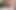Büyük memeli döl sürtük orta yaşlı seksi kadın peaches raw amatör seks partisinde grup seks emiyor ve sikişiyor