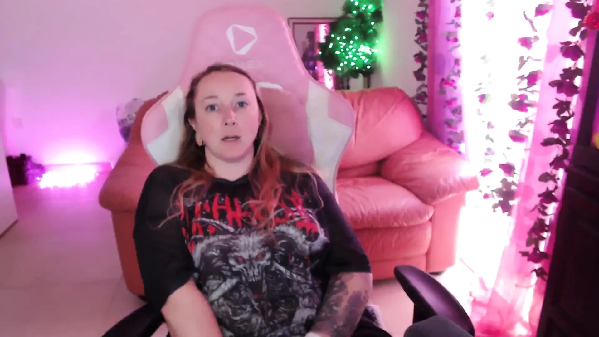 Cock Worshiping Dirty Talk