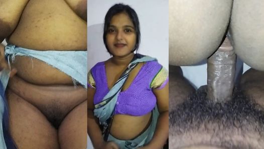 Damaad Ne Apni Sagi Sasu Maa Ko Chod Daala Desi Indian Sexy xxx Video Viral Mms In Hindi Voice