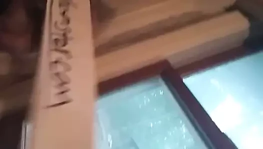 Nacoco