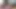 She Teases My Ass Early in the Morning and Starts Rimming Me Under the Blanket – POV
