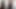 Alter mann junge muschi fickt schwanzlutschen