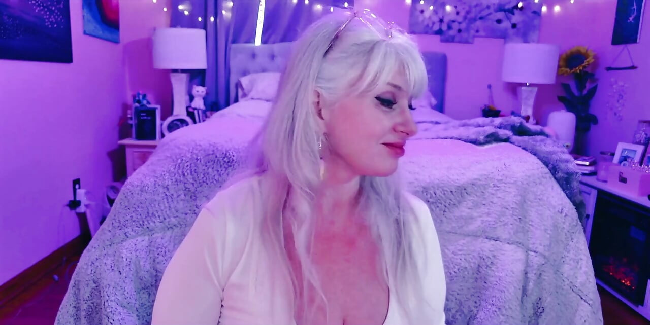 פיצה מקסיקנית: טאקו בל מוקבנג הנה זה