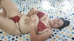 Pregled videozapisa