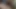 Üvey kızım azgın ve onu tekrar sikmemi istiyor - İspanyolca porno