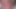 Junger kolumbianischer porno in meinem zimmer, ich masturbiere