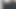 Hot Masturbation Solo