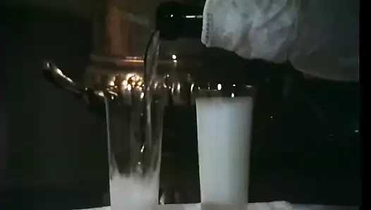 Pelacur italia me mohon dientot sama kontol rocco siffredi lagi