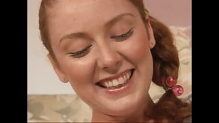 عقول الماضي الفاسدة المجنونة!!  - المشهد #04