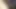 Desi bhabhi ko ghar bhula kar choda