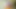 Last Week On MYLF: April 08, 2024 - April 14, 2024 Trailer Compilation