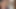 Küçük yaraklı adam bugün için seksi onayladı ve büyük yarağını seks yapmak için bıraktı