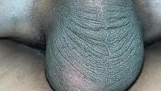 Nepali Babal Chikai Local Style Ma Desi Video