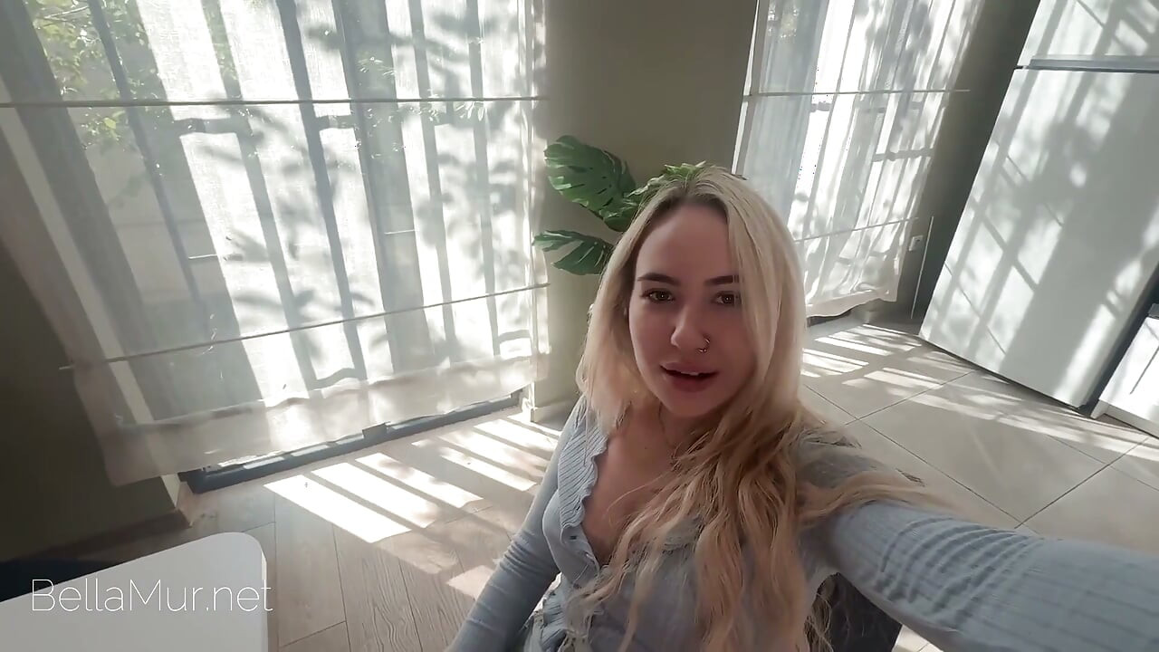 Vlog de sexo - ¡Una colección de momentos divertidos!