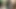 Desi Bhabhi Sex Videos 2025 Hindi Sex Videos HD Sex Videos 2025