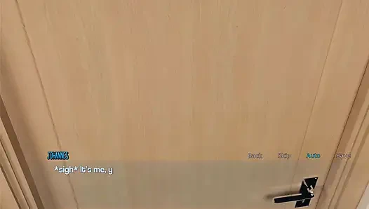 Gambar sempurna #4 aku melihat-lihat tubuh paris