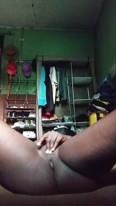 Fat pussy, fuck