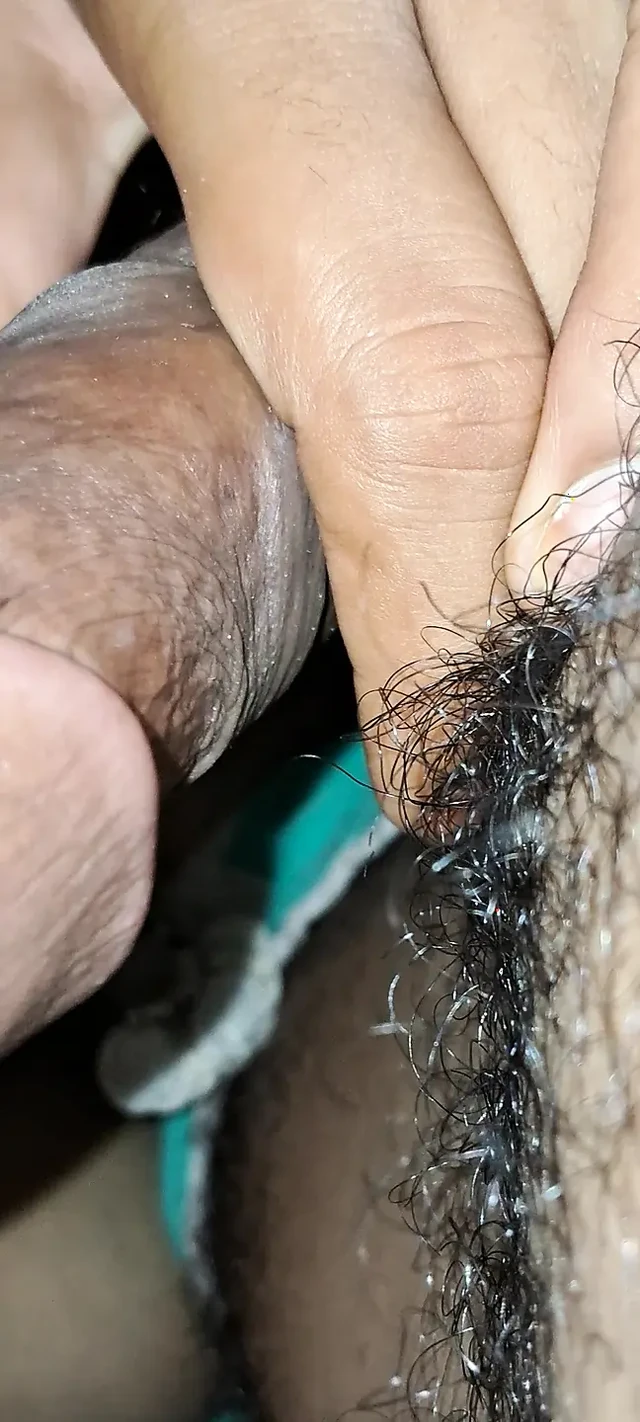 Long time fucking hard indian sex