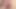 dunkle Lust kennt kein Limit mehr wenn Lust alles übernimmt