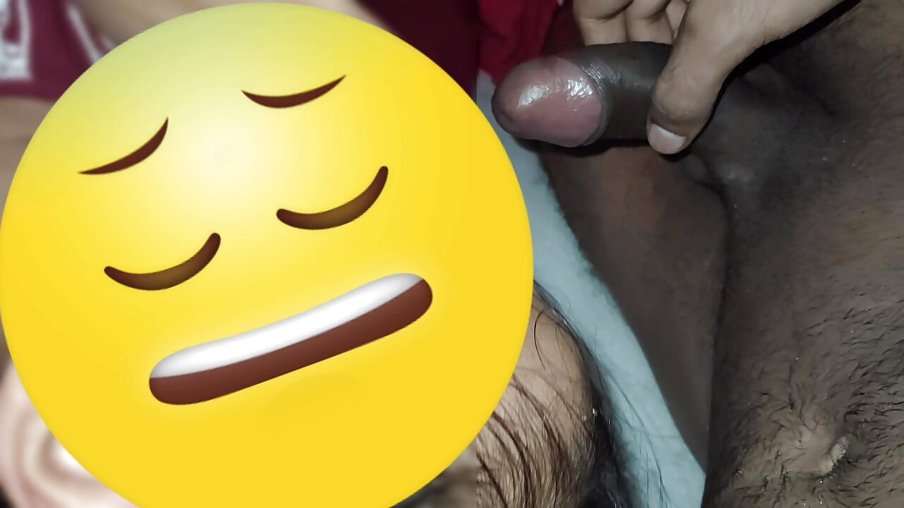 Real Desi First Time Sex - Desi Teen Student Lost Their Virginity Together at a Party