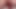 cumming into my gf’s gaping pussy