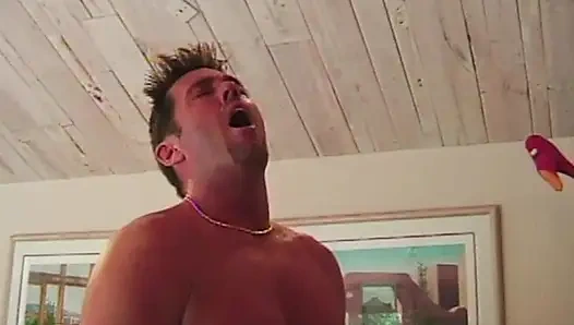 College Confessions: Heiße Geständnisse einer Studentin