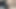 Extrem, asmr, nass und lauter blowjob, schlampe liebt es, die latte in ihrem mund zu fühlen