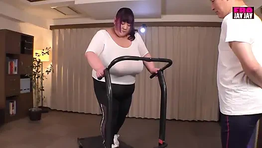 Exklusives gesicht enthüllt, wie shiho.f ihre mutige, wirkungsreiche Präsenz entfesselt - szene.3