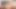 Yalnız sarışın sevgilim, lexi belle mastürbasyon yapıyor, 4k