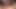 Latina whore sucks cock and eats ass