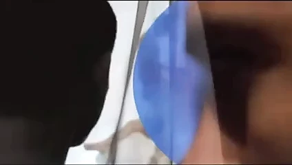 P.U.R.E   W.H.I.T.E
