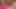 あなたの義理の妹にあなたをファックするように説得する方法