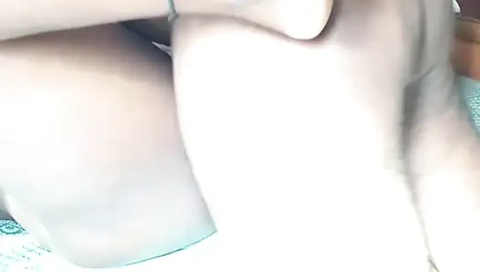 Секс с бойфрендом и подругой Ka