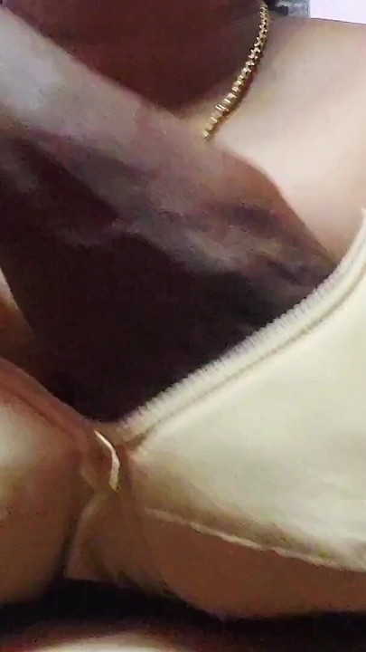 Big Tits MILF Lady Hard sex by Her Servant | Clip 1